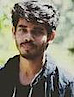 Zaara Founder & CEO: Najeeb Bin Haneef